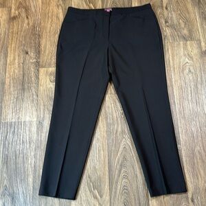 Vince Camuto Nordstrom Pants